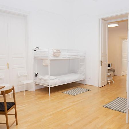 Jupiter Home Buda Budapest Exterior photo