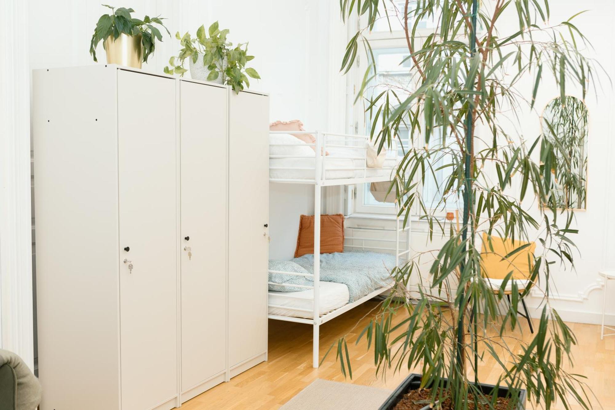 Jupiter Home Buda Budapest Exterior photo
