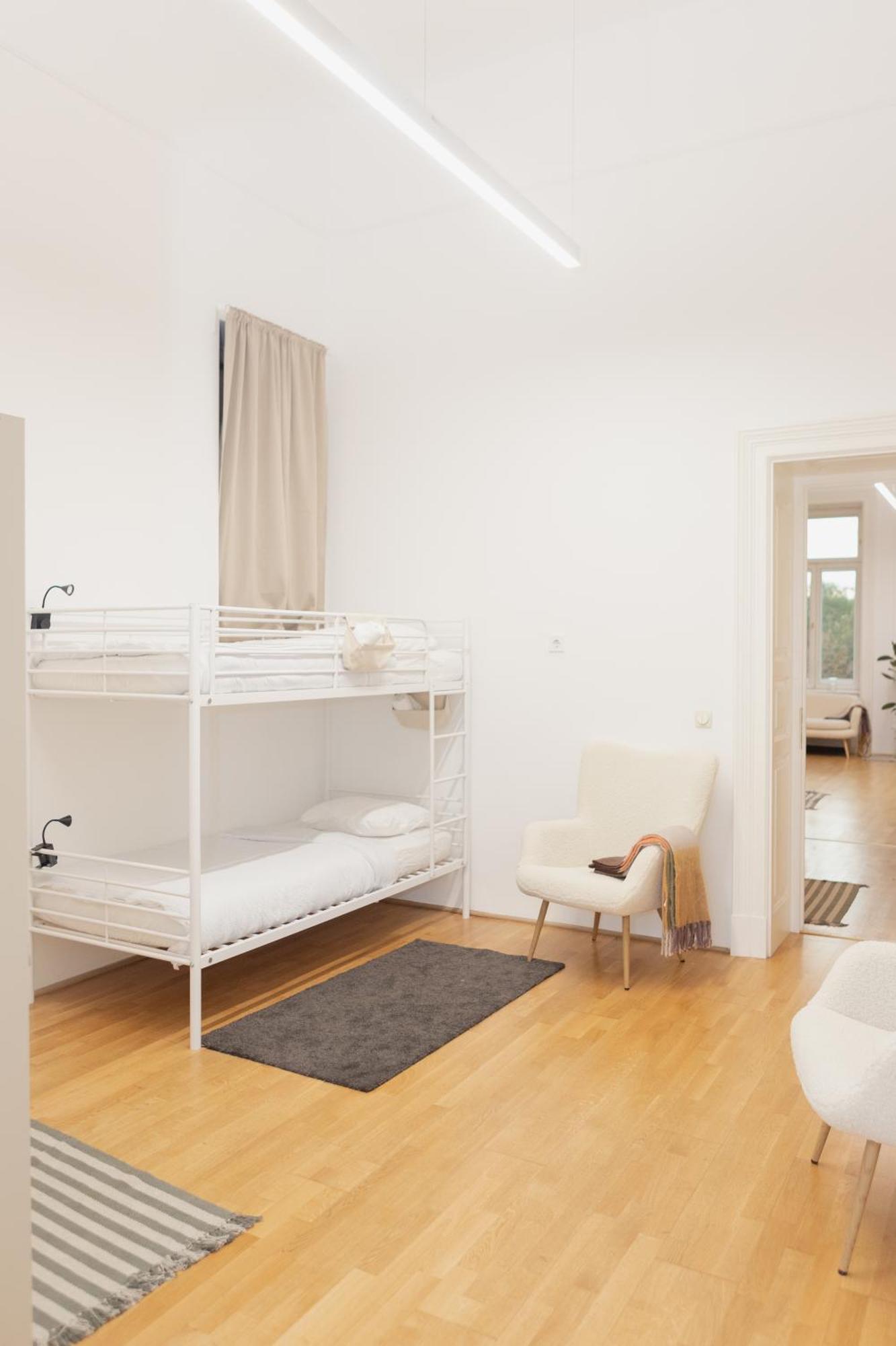 Jupiter Home Buda Budapest Exterior photo